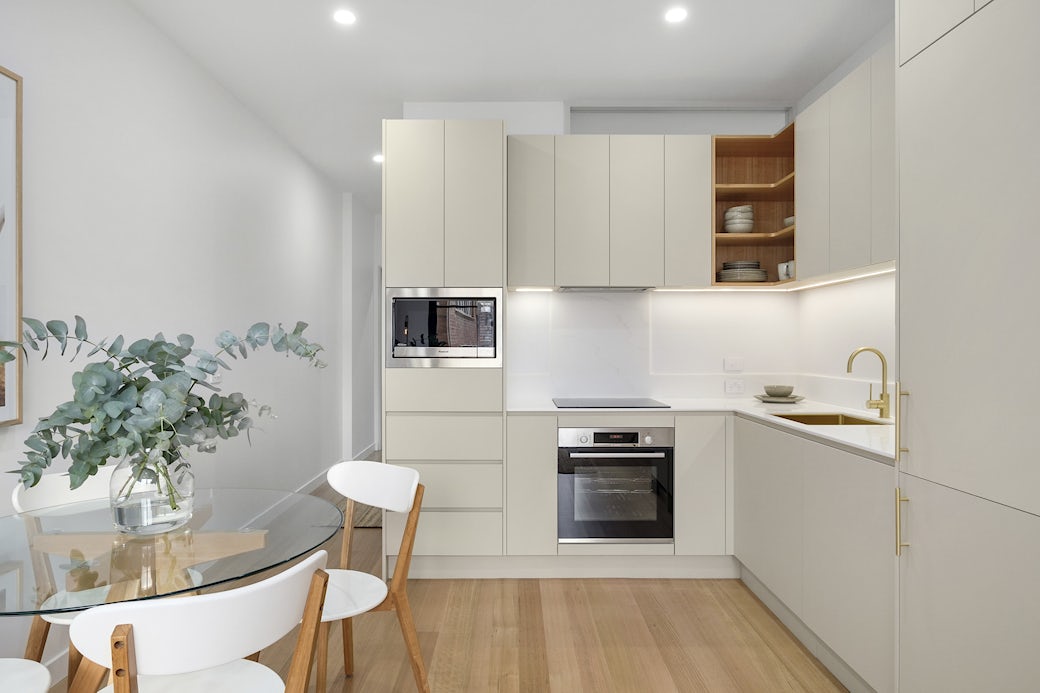 011 Open2view ID626024 1 177 Liverpool Street